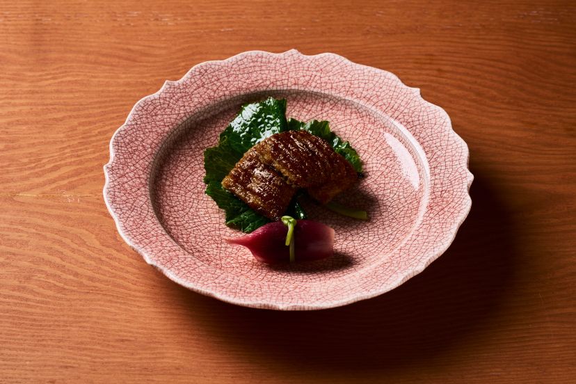 夕食 精進６.jpg